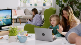 BENEDICT MEYER ZU STROHE