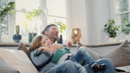 BENEDICT MEYER ZU STROHE