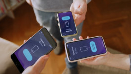 BENEDICT MEYER ZU STROHE