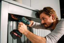 BENEDICT MEYER ZU STROHE