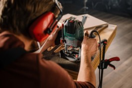 BENEDICT MEYER ZU STROHE