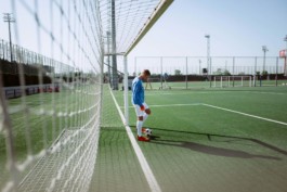 BENEDICT MEYER ZU STROHE