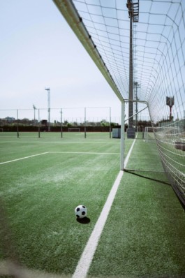 BENEDICT MEYER ZU STROHE