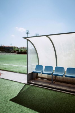 BENEDICT MEYER ZU STROHE