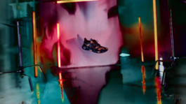 BENEDICT MEYER ZU STROHE