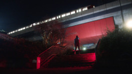 BENEDICT MEYER ZU STROHE