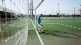 BENEDICT MEYER ZU STROHE