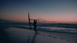 BENEDICT MEYER ZU STROHE