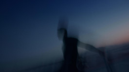 BENEDICT MEYER ZU STROHE