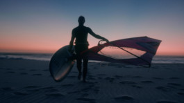 BENEDICT MEYER ZU STROHE