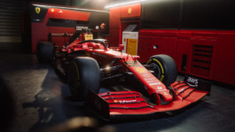 BENEDICT MEYER ZU STROHE