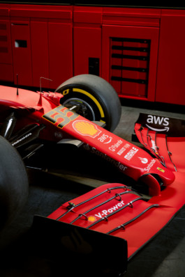 BENEDICT MEYER ZU STROHE