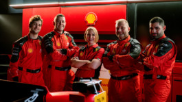 BENEDICT MEYER ZU STROHE