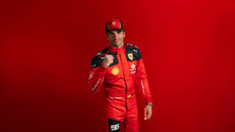 BENEDICT MEYER ZU STROHE