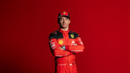 BENEDICT MEYER ZU STROHE