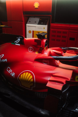 BENEDICT MEYER ZU STROHE