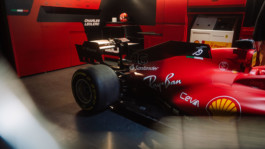 BENEDICT MEYER ZU STROHE