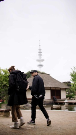 BENEDICT MEYER ZU STROHE