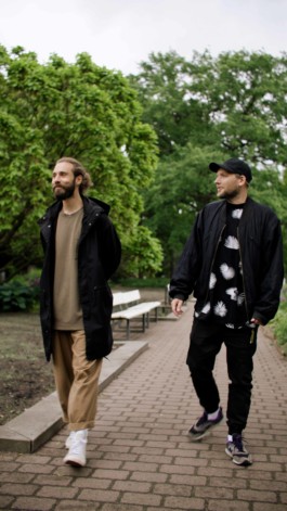 BENEDICT MEYER ZU STROHE