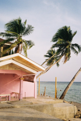 BENEDICT MEYER ZU STROHE