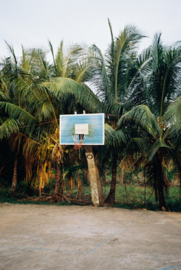 BENEDICT MEYER ZU STROHE