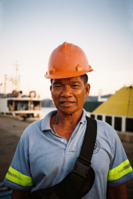 BENEDICT MEYER ZU STROHE