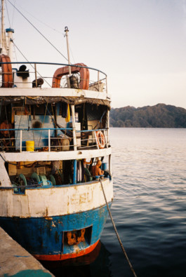 BENEDICT MEYER ZU STROHE
