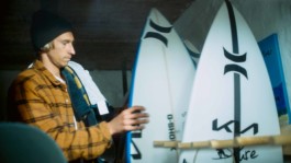 BENEDICT MEYER ZU STROHE