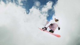 BENEDICT MEYER ZU STROHE