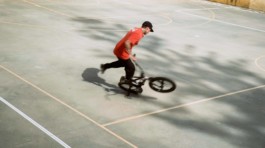 BENEDICT MEYER ZU STROHE