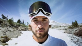 BENEDICT MEYER ZU STROHE