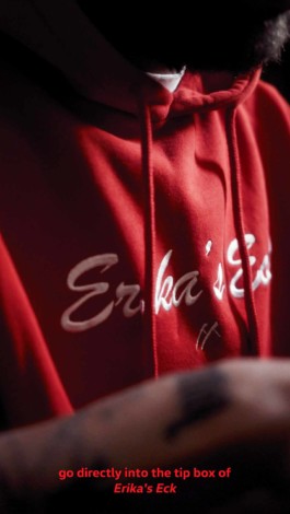 BENEDICT MEYER ZU STROHE