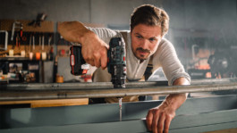 BENEDICT MEYER ZU STROHE