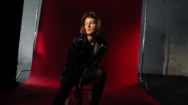 BENEDICT MEYER ZU STROHE