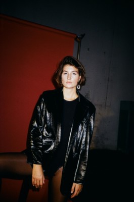 BENEDICT MEYER ZU STROHE