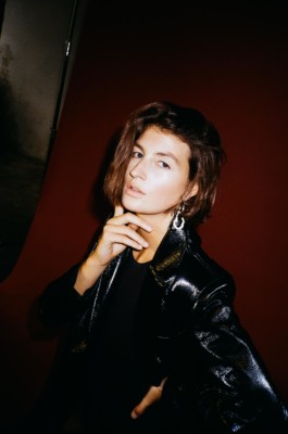 BENEDICT MEYER ZU STROHE