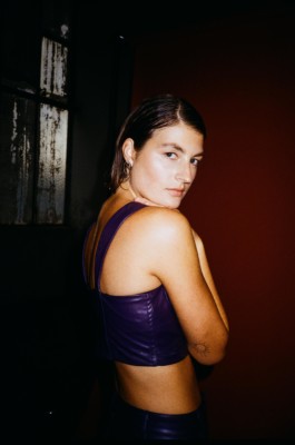 BENEDICT MEYER ZU STROHE