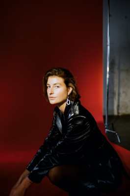 BENEDICT MEYER ZU STROHE