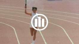 BENEDICT MEYER ZU STROHE