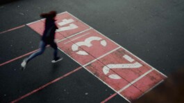 BENEDICT MEYER ZU STROHE