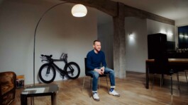 BENEDICT MEYER ZU STROHE