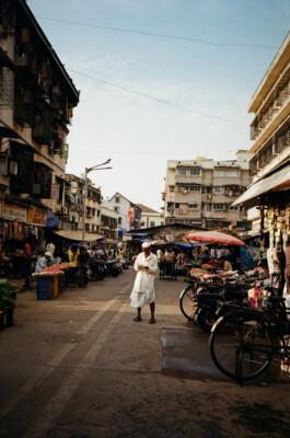 BENEDICT MEYER ZU STROHE