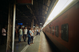 BENEDICT MEYER ZU STROHE