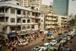 BENEDICT MEYER ZU STROHE