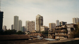 BENEDICT MEYER ZU STROHE