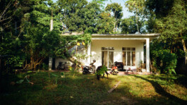 BENEDICT MEYER ZU STROHE