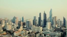 BENEDICT MEYER ZU STROHE