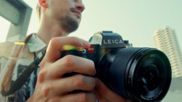 BENEDICT MEYER ZU STROHE