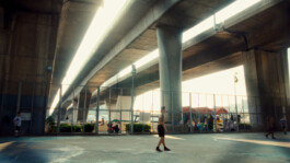 BENEDICT MEYER ZU STROHE