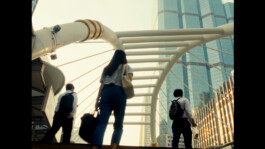 BENEDICT MEYER ZU STROHE